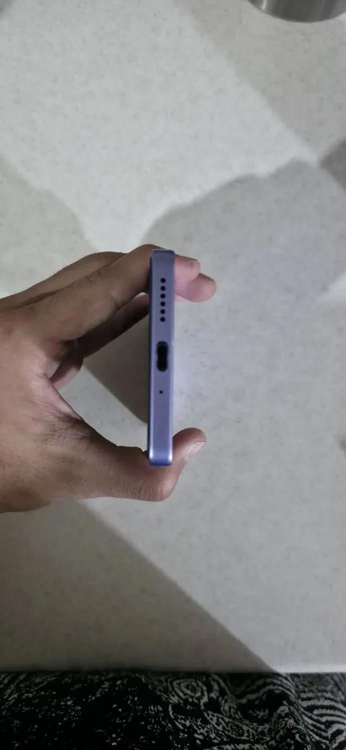 note 13 pro 4G|موبایل|همدان, |دیوار