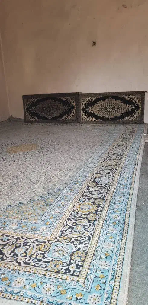 فروش ملک تجاری|فروش مغازه و غرفه|کیاسر, |دیوار