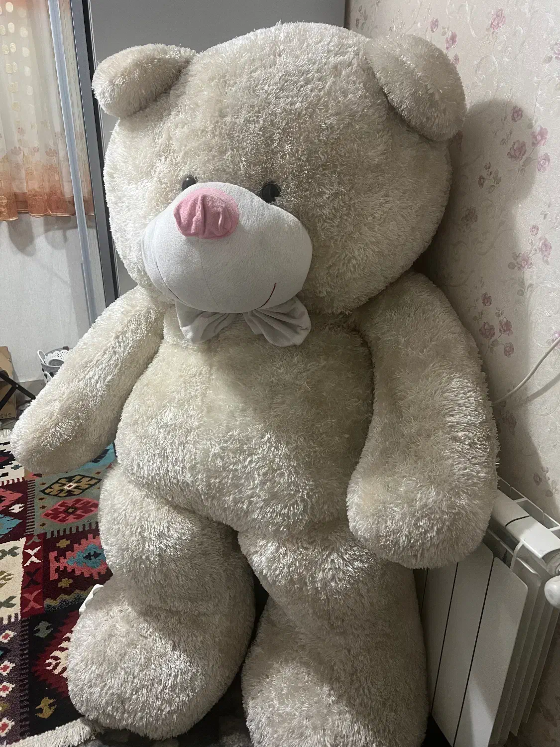 خرس|اسباب‌بازی بچه|تهران, فلاح|دیوار