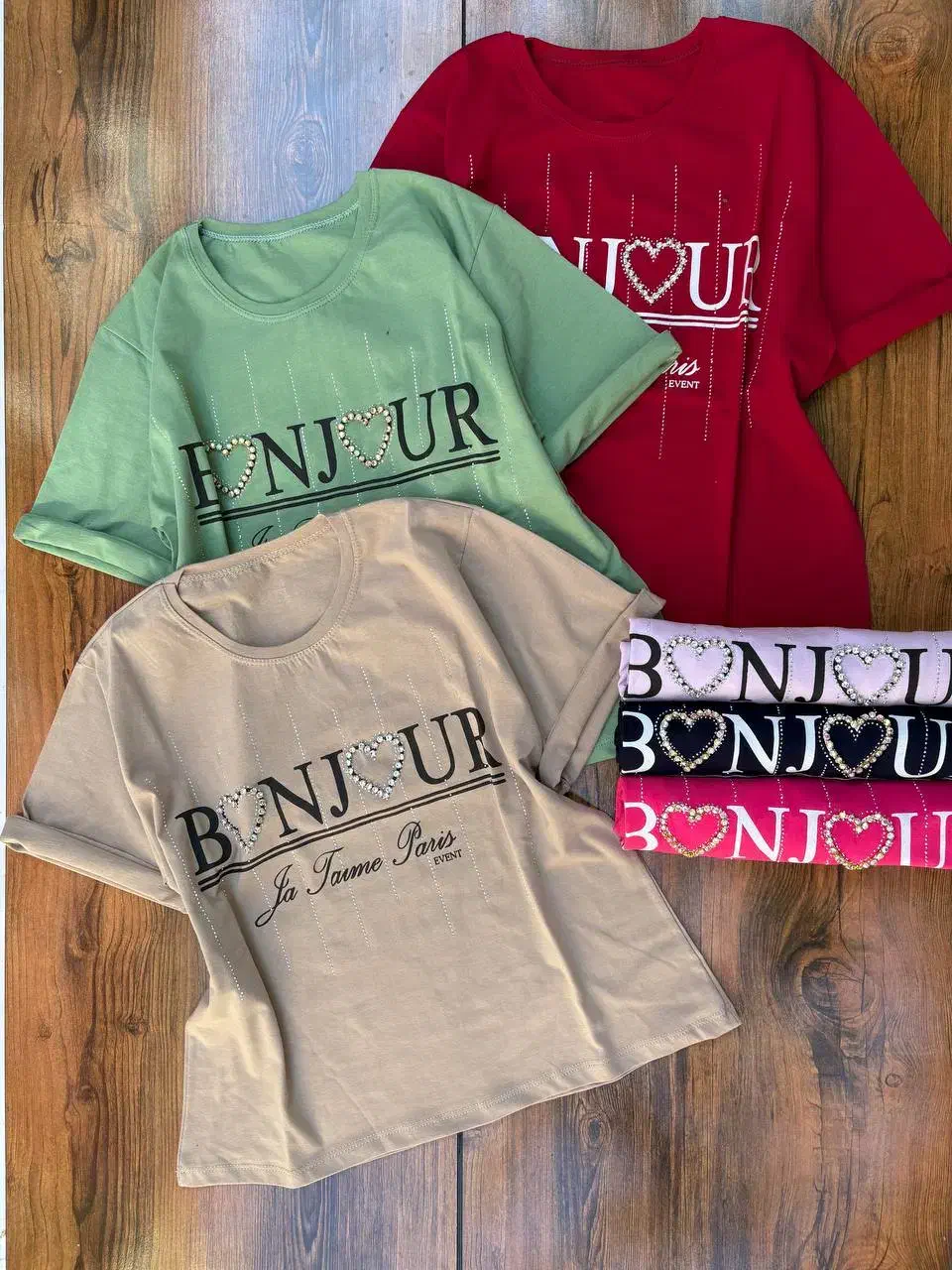 کراپ دخترانه جنس نخ|لباس|مهاباد (آذربایجان غربی), |دیوار