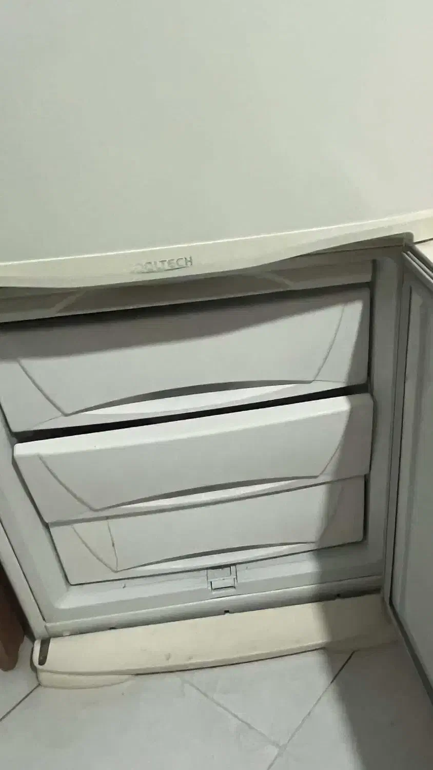 لوازم خانگی|یخچال و فریزر|کرج, شهرک سهرابیه|دیوار