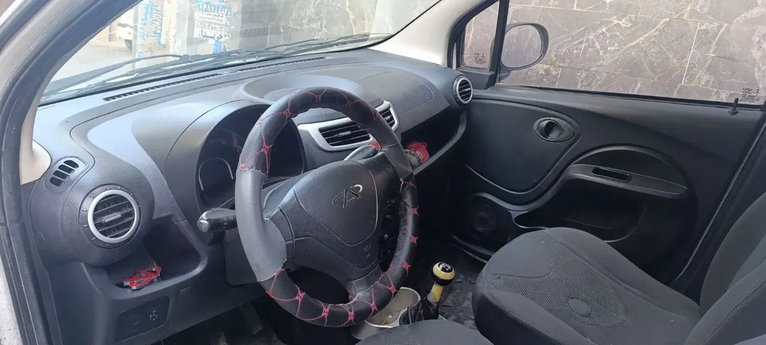 mvm 110s|خودرو سواری و وانت|محمدشهر, محمدشهر|دیوار