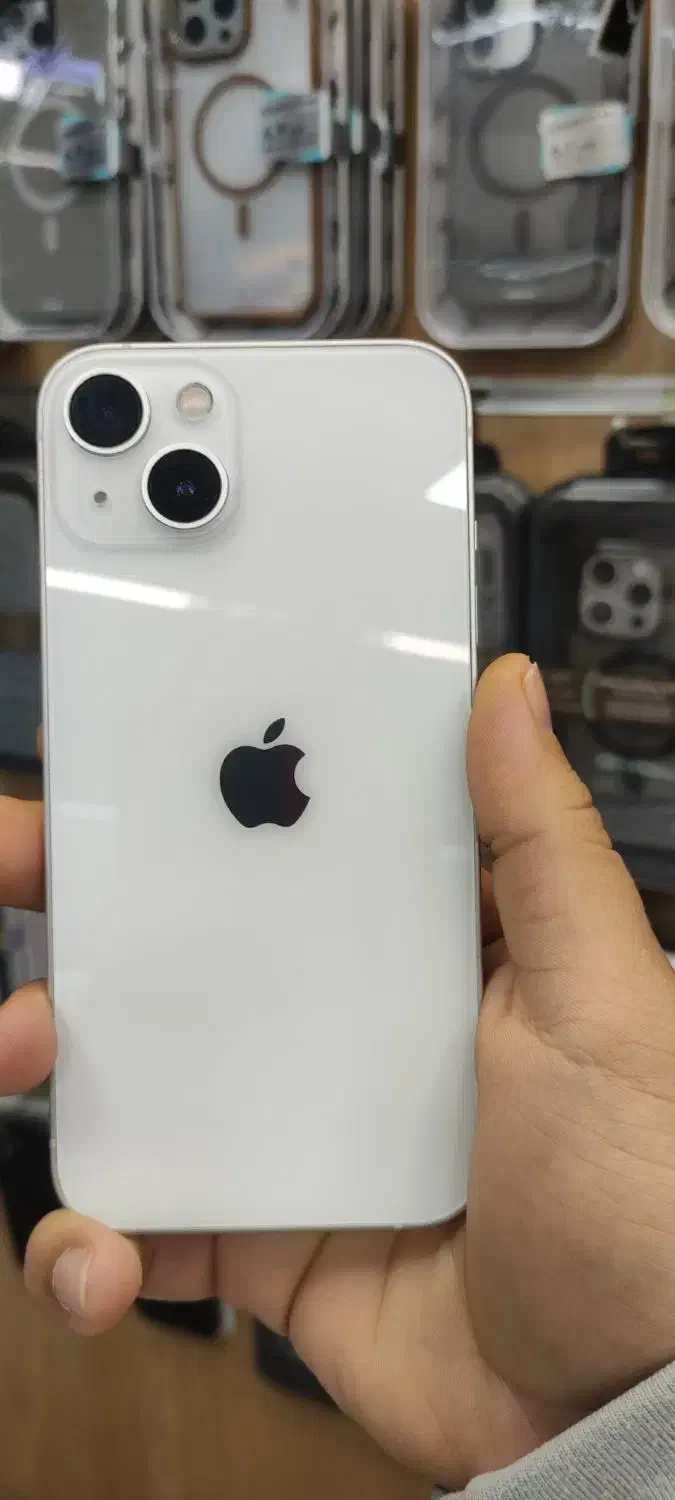 آیفون بدون رجیستر اقساطی|موبایل|یزد, |دیوار