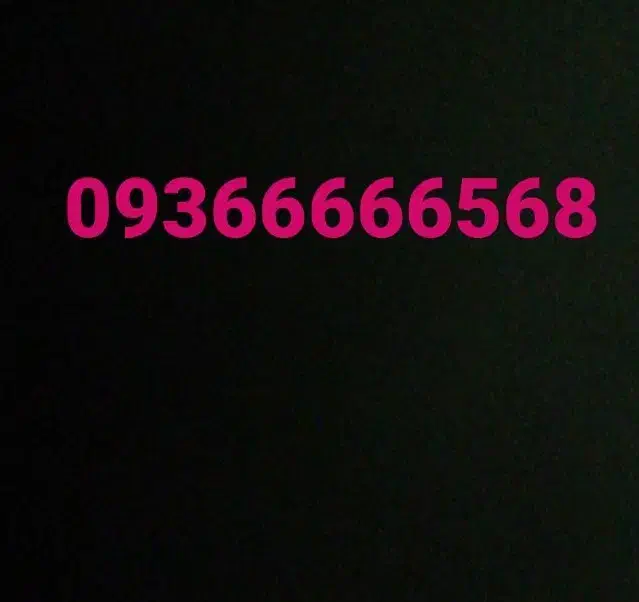 09366666568|سیمکارت|تهران, نیاوران|دیوار