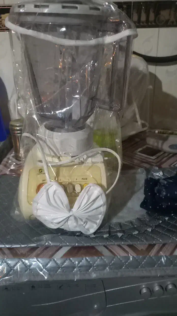 وسایل برقی آشپزخانه|سایر لوازم برقی|بروجرد, |دیوار