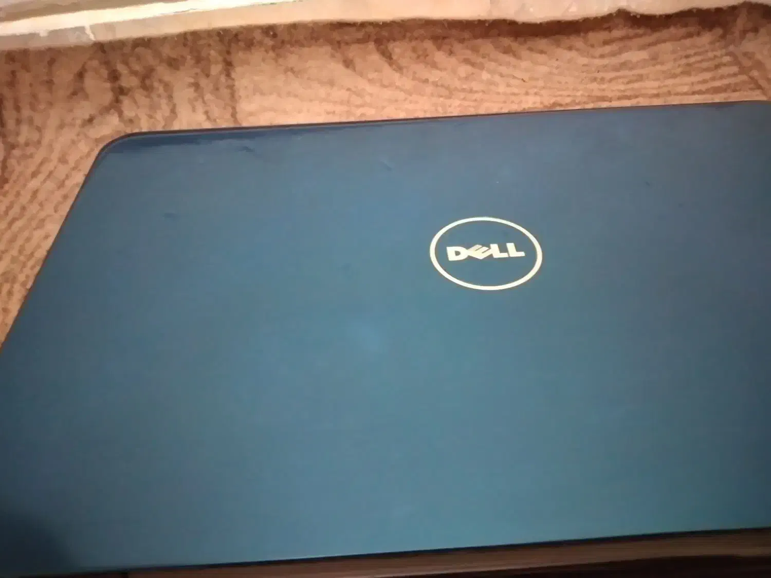 لپ تاپ|رایانه همراه|کرمان, |دیوار