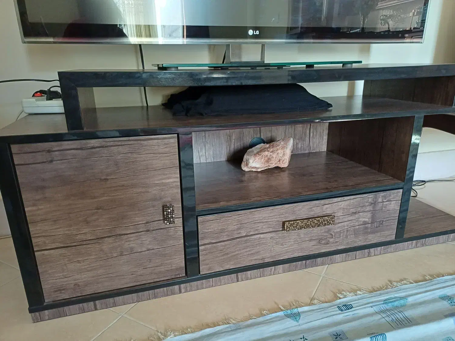 میز تلویزیون|میز تلویزیون|قزوین, |دیوار