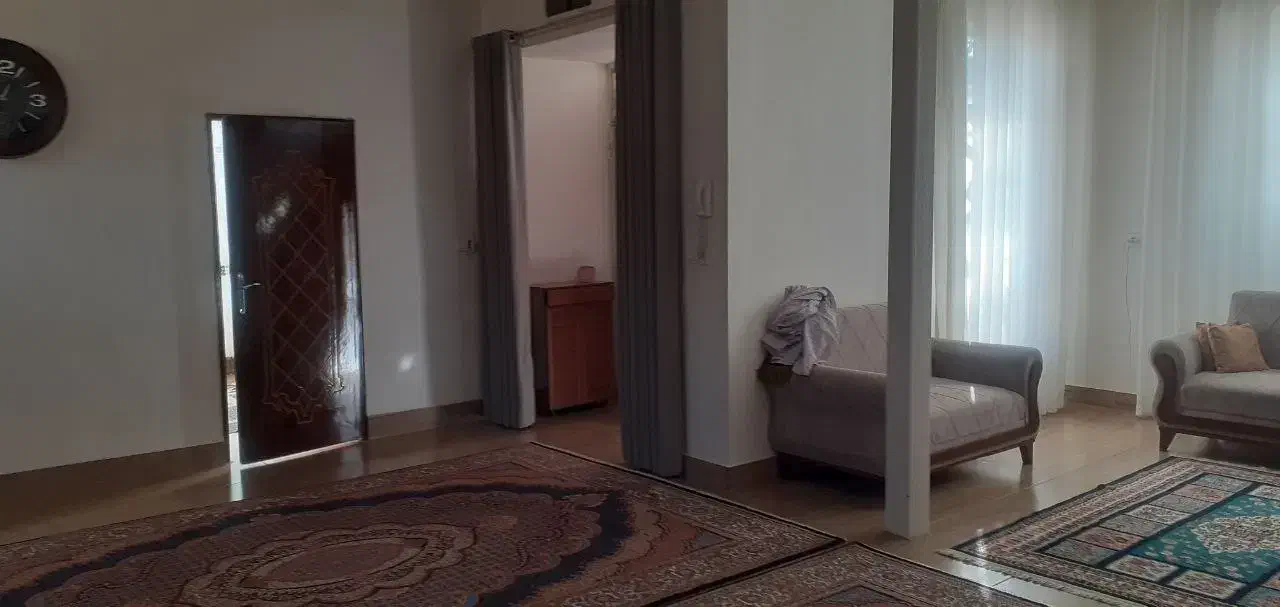 ویلایی/ سه واحد / دهنه ۱۴ / غلام زاده/|فروش خانه و ویلا|تربت جام, شهید غلام زاده|دیوار