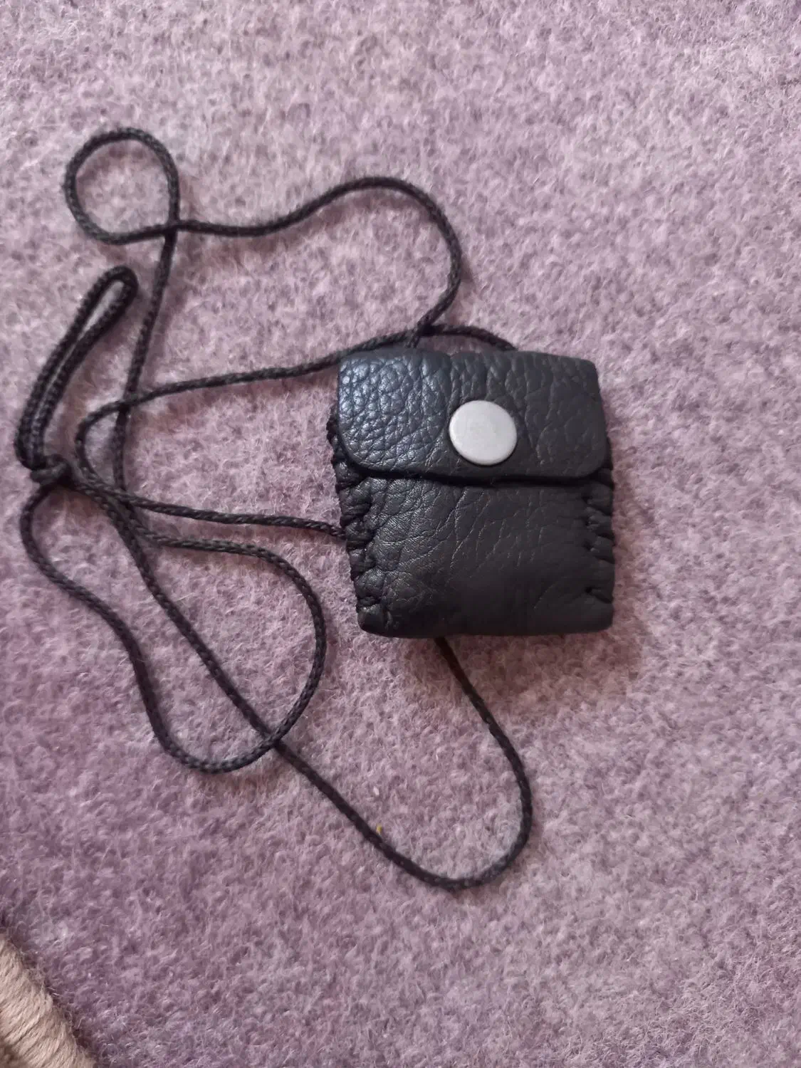 مهره ک ک و مهره...|بدلیجات|ایلام, |دیوار