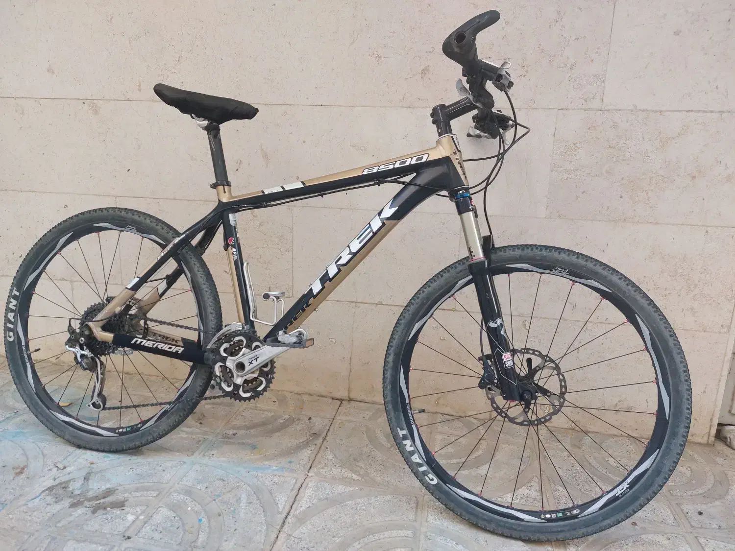 فروش|دوچرخه، اسکیت، اسکوتر|سنندج, |دیوار