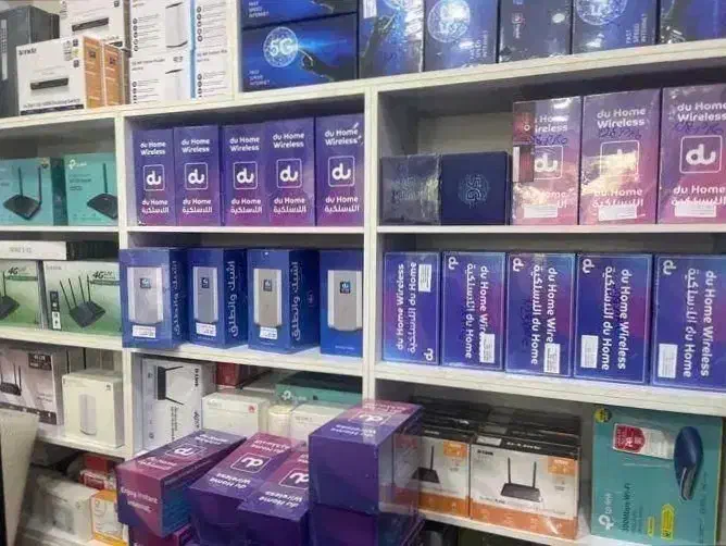 انواع مودم سیمکارتی X28 5G PRO ایرانسل همراه اول|مودم و تجهیزات شبکه|تبریز, |دیوار
