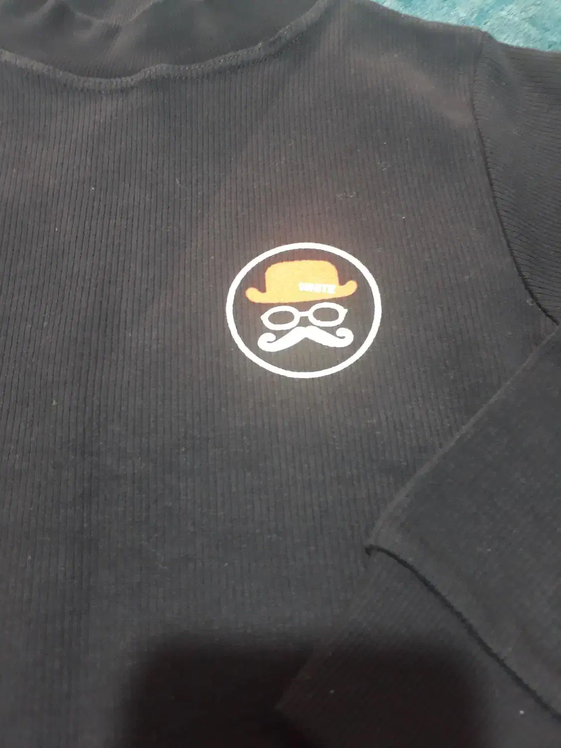 لباس نو|لباس|شیراز, شهرک گلدشت حافظ|دیوار