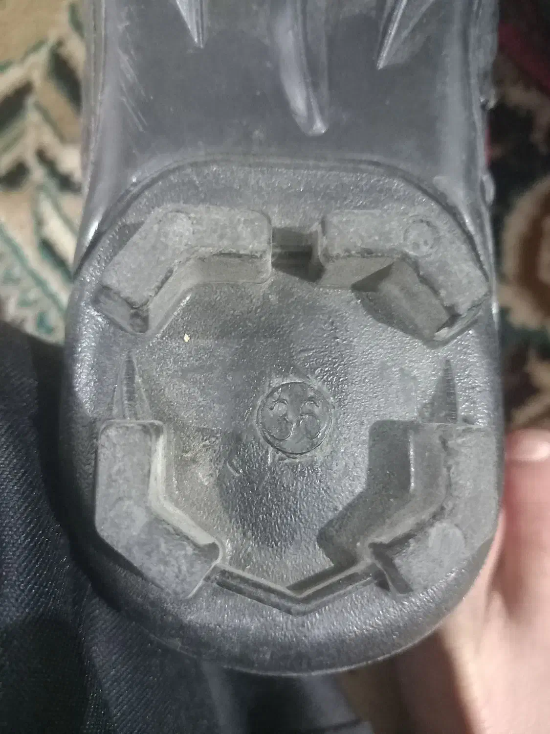 کفش استوک|کیف، کفش، کمربند|ساوه, |دیوار