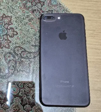 گوشی آیفون|موبایل|کاشان, شهرک فرهنگیان|دیوار