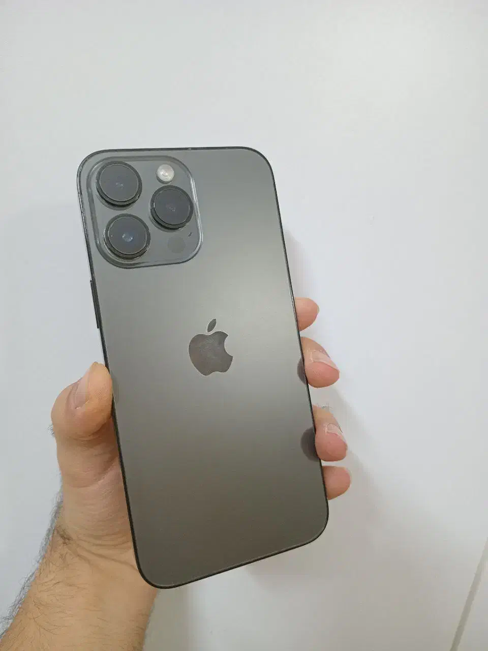 iphone 14 pro max|موبایل|اصفهان, باغ زیار|دیوار