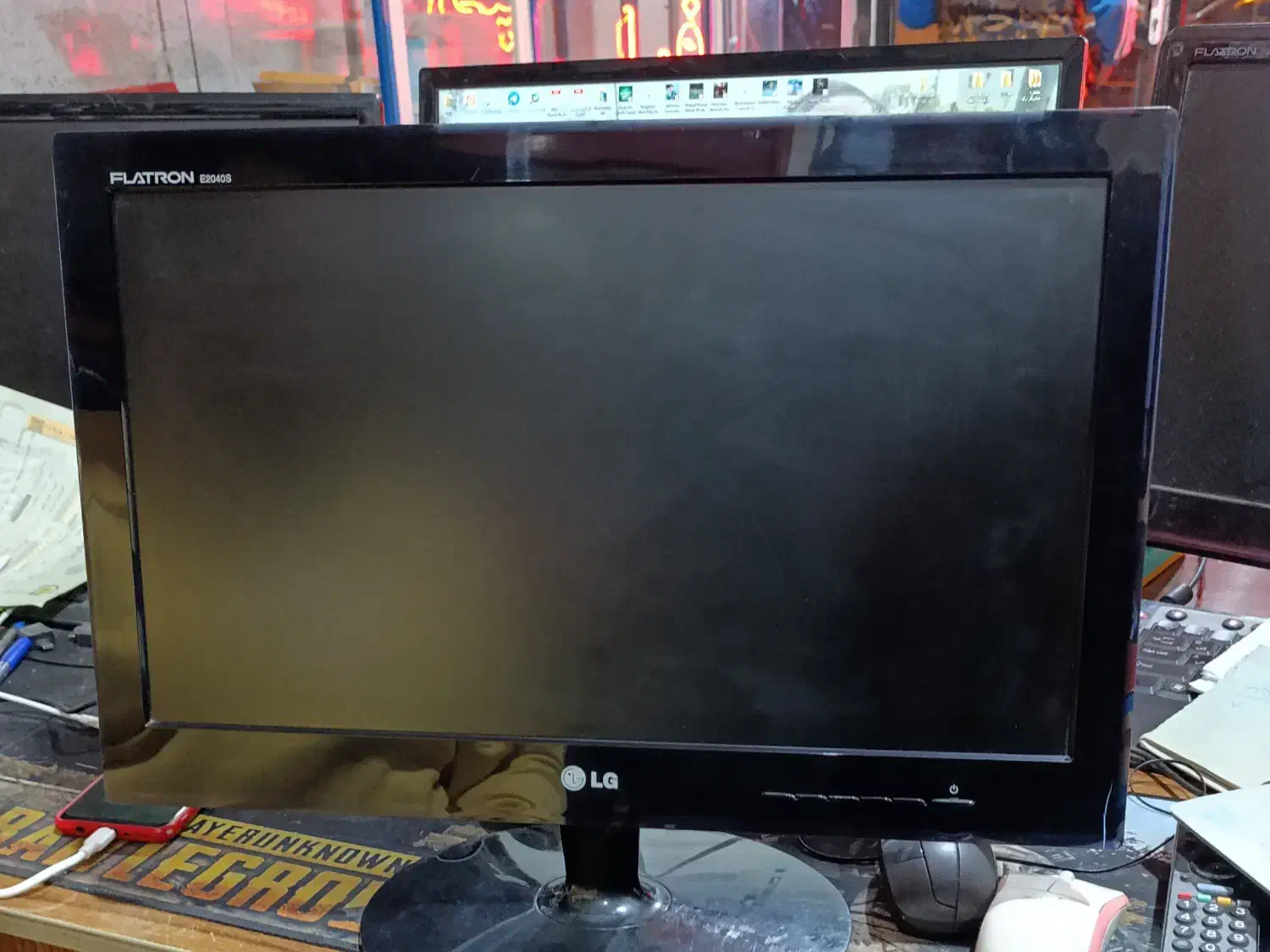 کامپیوتر|رایانه رومیزی|زنجان, |دیوار