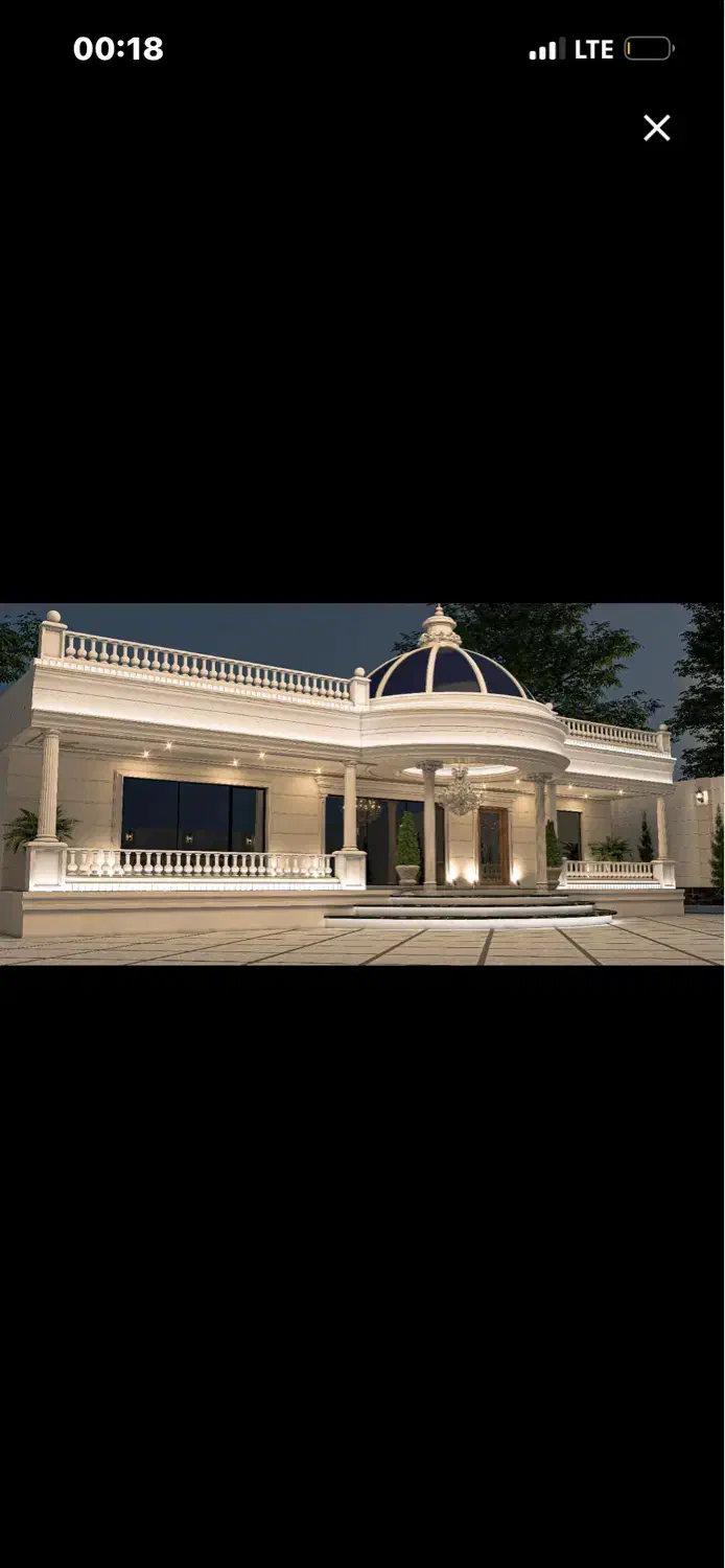 مدیریت پیمان و بازسازی|خدمات پیشه و مهارت|تبریز, |دیوار