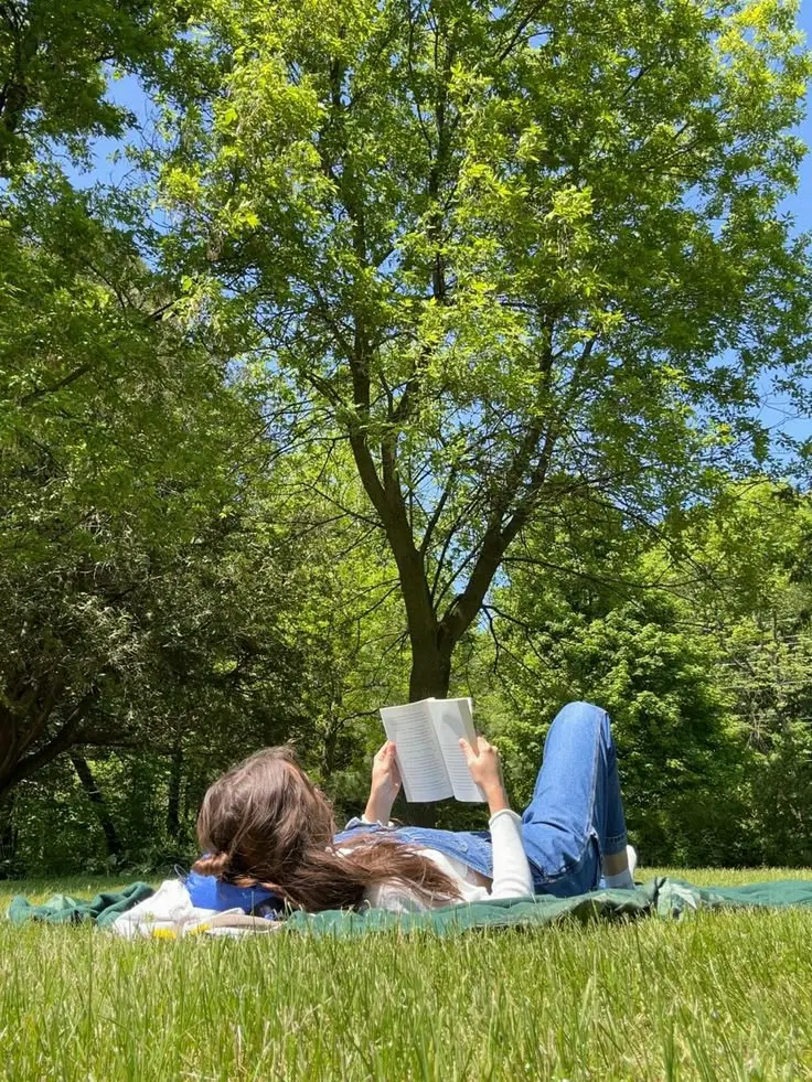 مشاوره تحصیلی ،مشاورکنکور ، نهایی،برنامه درسی|خدمات آموزشی|تبریز, |دیوار