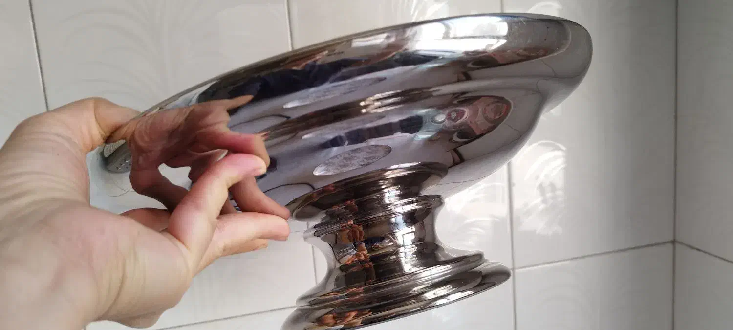 میوه خوری چینی|ظروف سرو و پذیرایی|تهران, شهمیرزادی|دیوار