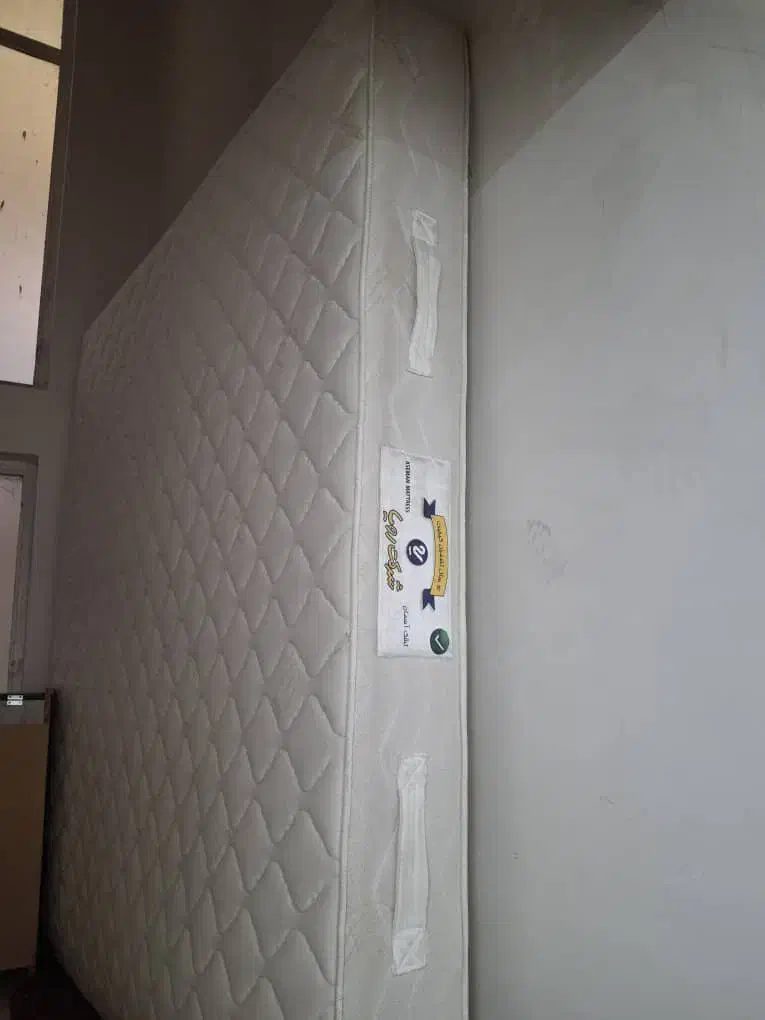 تشک طبی|تشک تختخواب|اردبیل, |دیوار