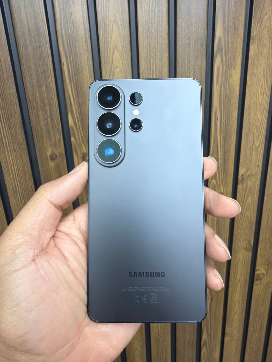 S26 ultra|موبایل|اهواز, نادری|دیوار