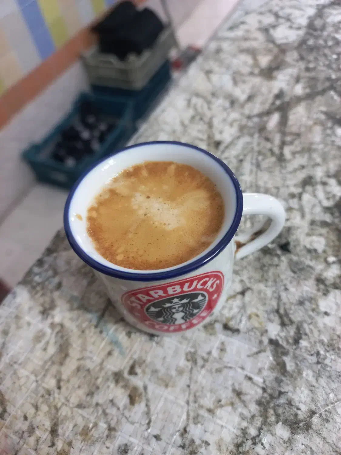 اسپرسو ساز مسافرتی|سماور، چای‌ساز، قهوه‌ساز|فردیس, شهرک ارم|دیوار