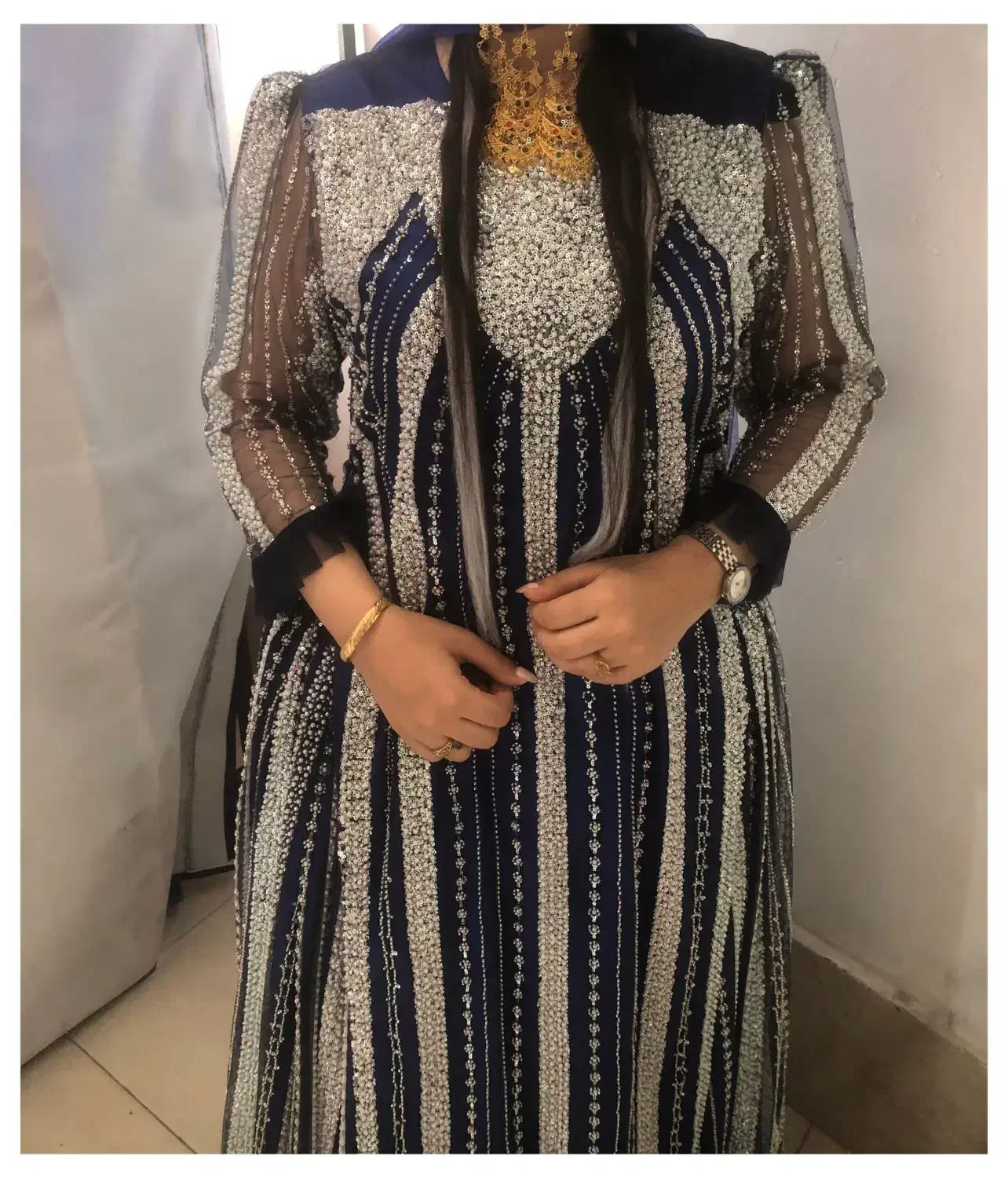 فروش لباس محلی|لباس|جهرم, |دیوار