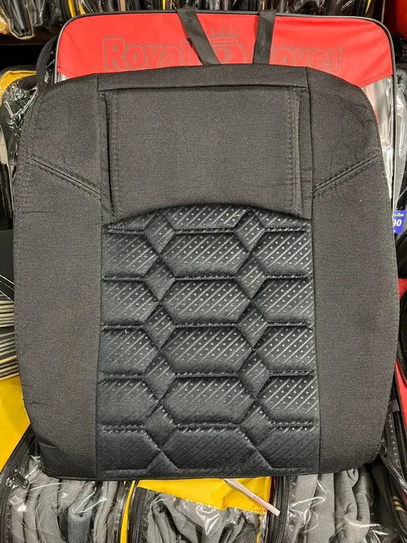null