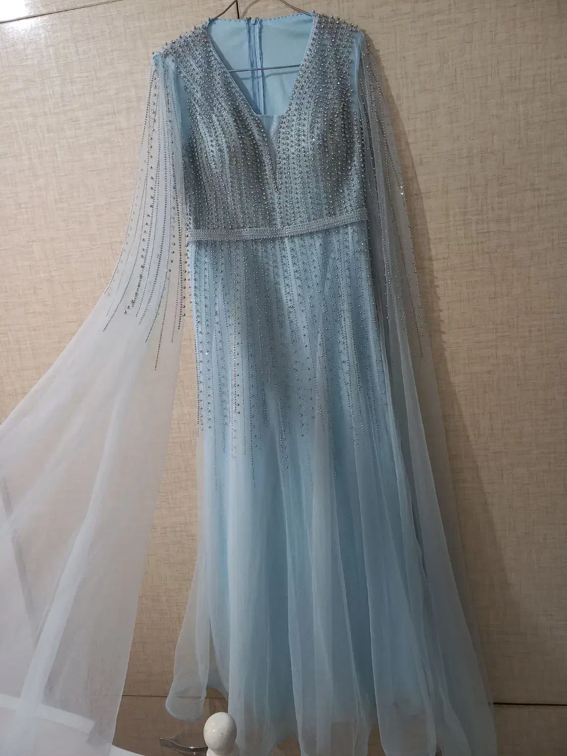 لباس مجلسی *عقد *نامزدی|لباس|رشت, معلولین|دیوار