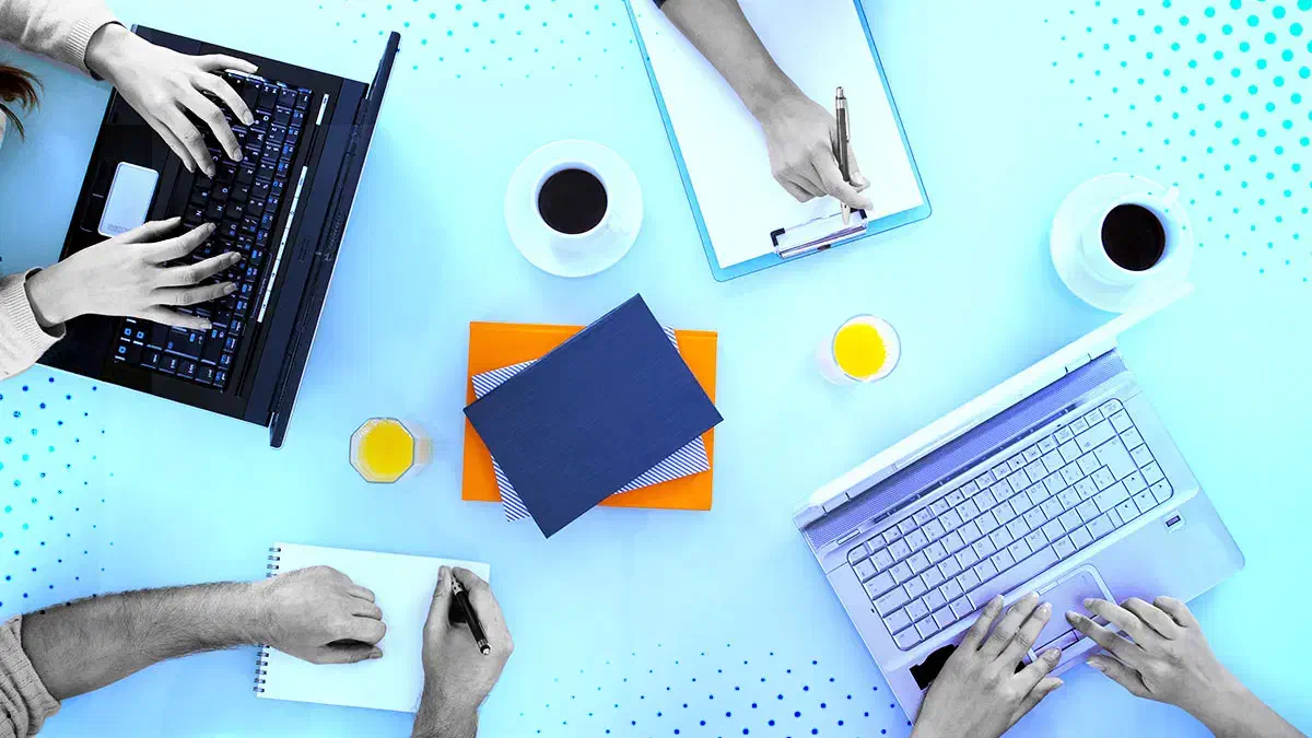 راهنمایی شغلی|فعالیت داوطلبانه|رشت, منظریه|دیوار