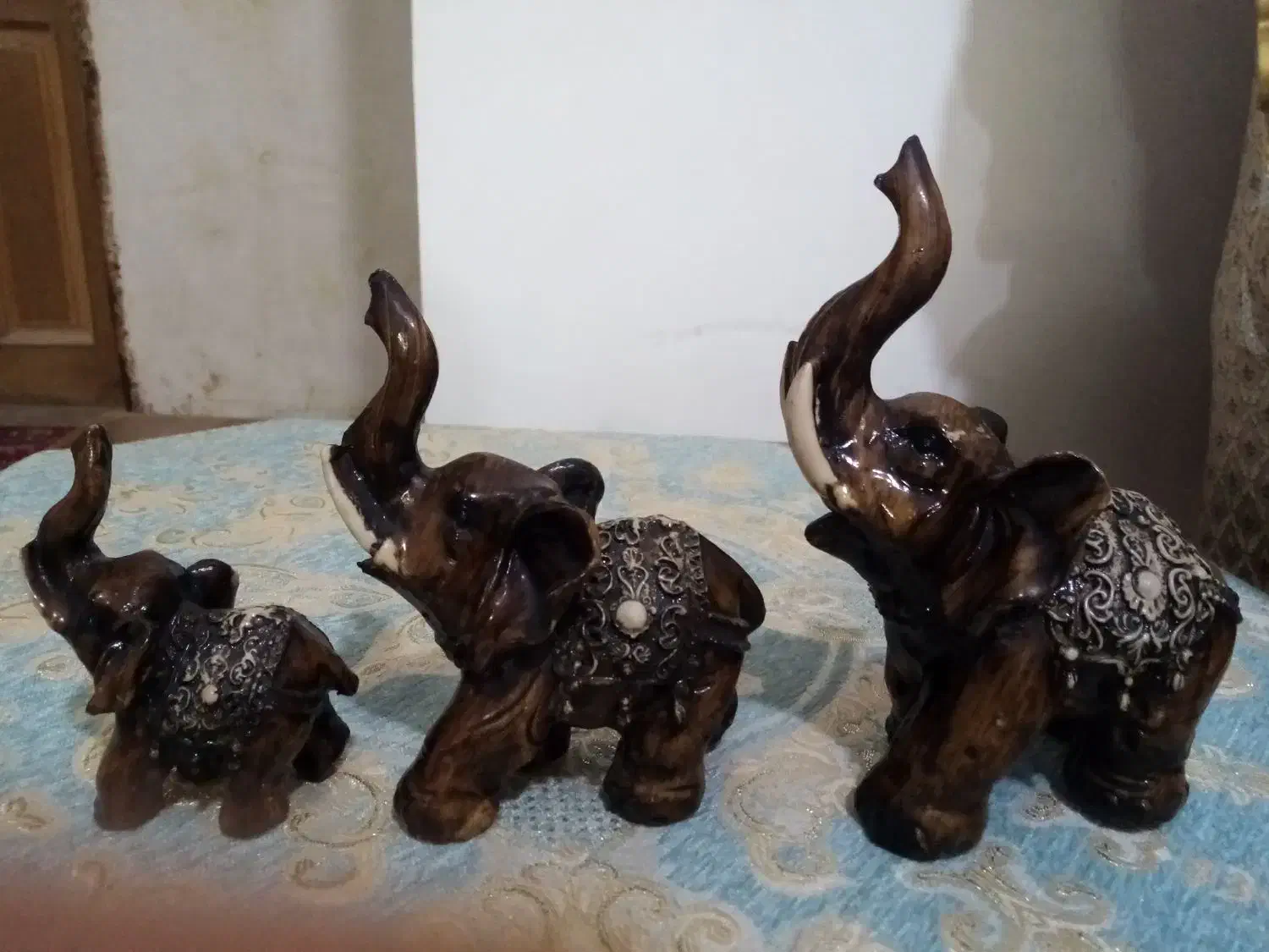 تندیس|مجسمه، تندیس، ماکت|اردبیل, |دیوار