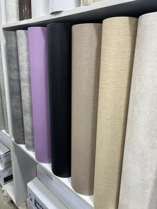 برچسب کابینت|خدمات پیشه و مهارت|کرج, اصفهانی‌ها|دیوار