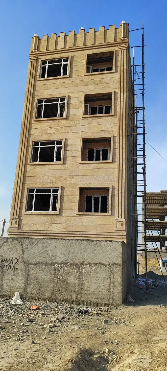 درب و پنجره upvc|خدمات پیشه و مهارت|رباط‌کریم, شهرک صنعتی سبلان|دیوار