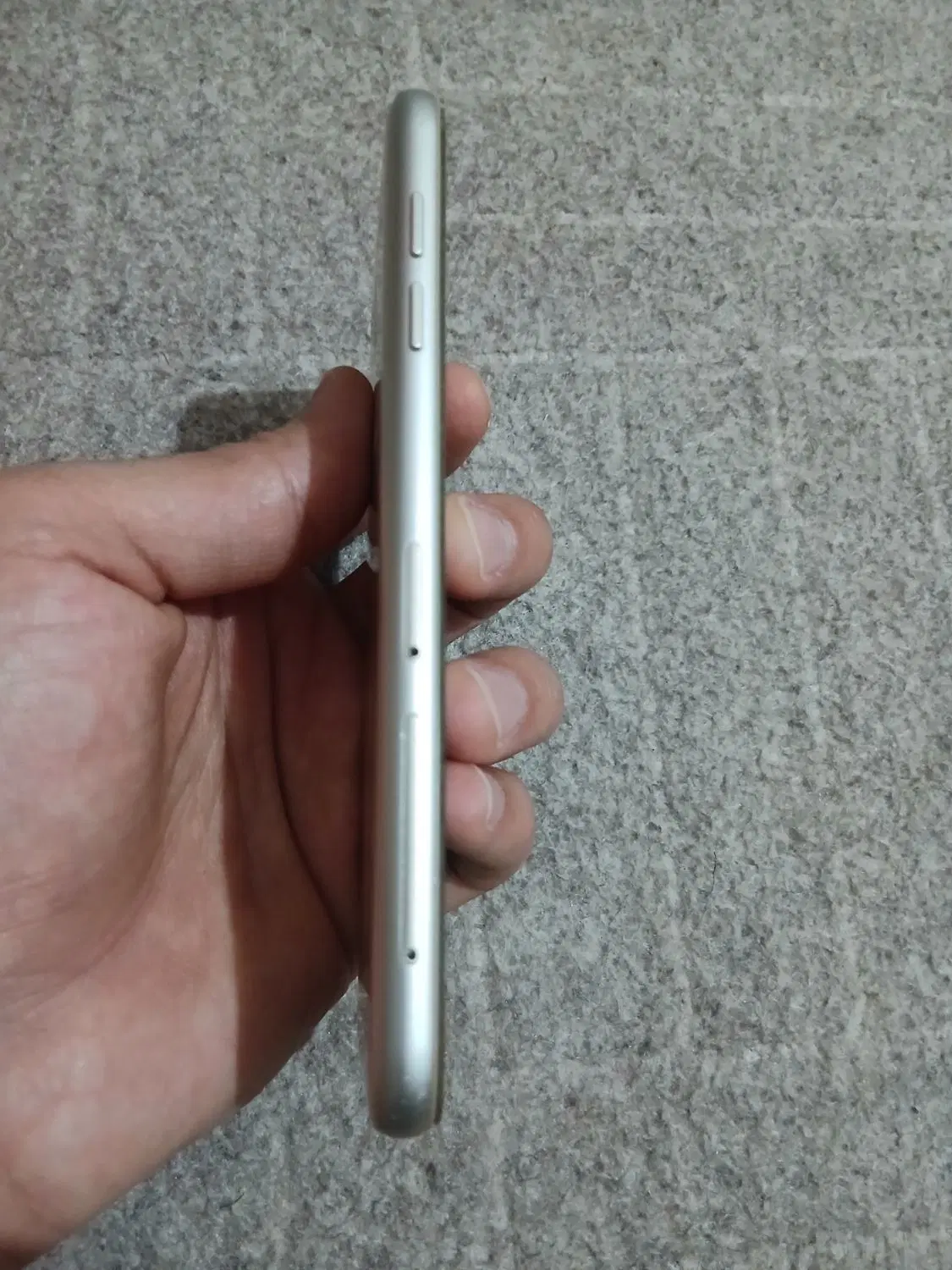 گوشی J5pro|موبایل|تبریز, |دیوار