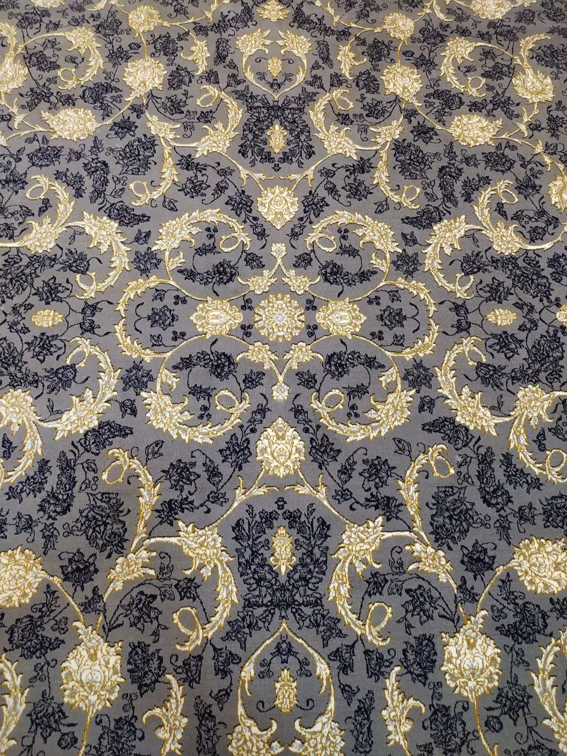 صدرا 2250تراکم واقعی نو نو|فرش|نورآباد, |دیوار