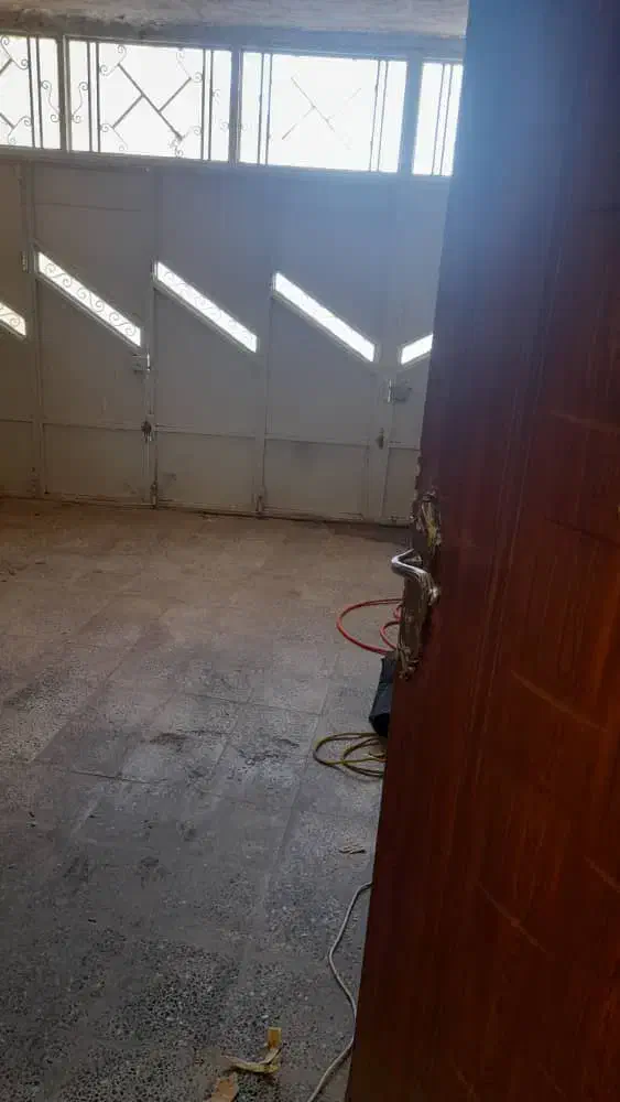 فروش خانه ویلایی وشیک|فروش خانه و ویلا|لاران, |دیوار