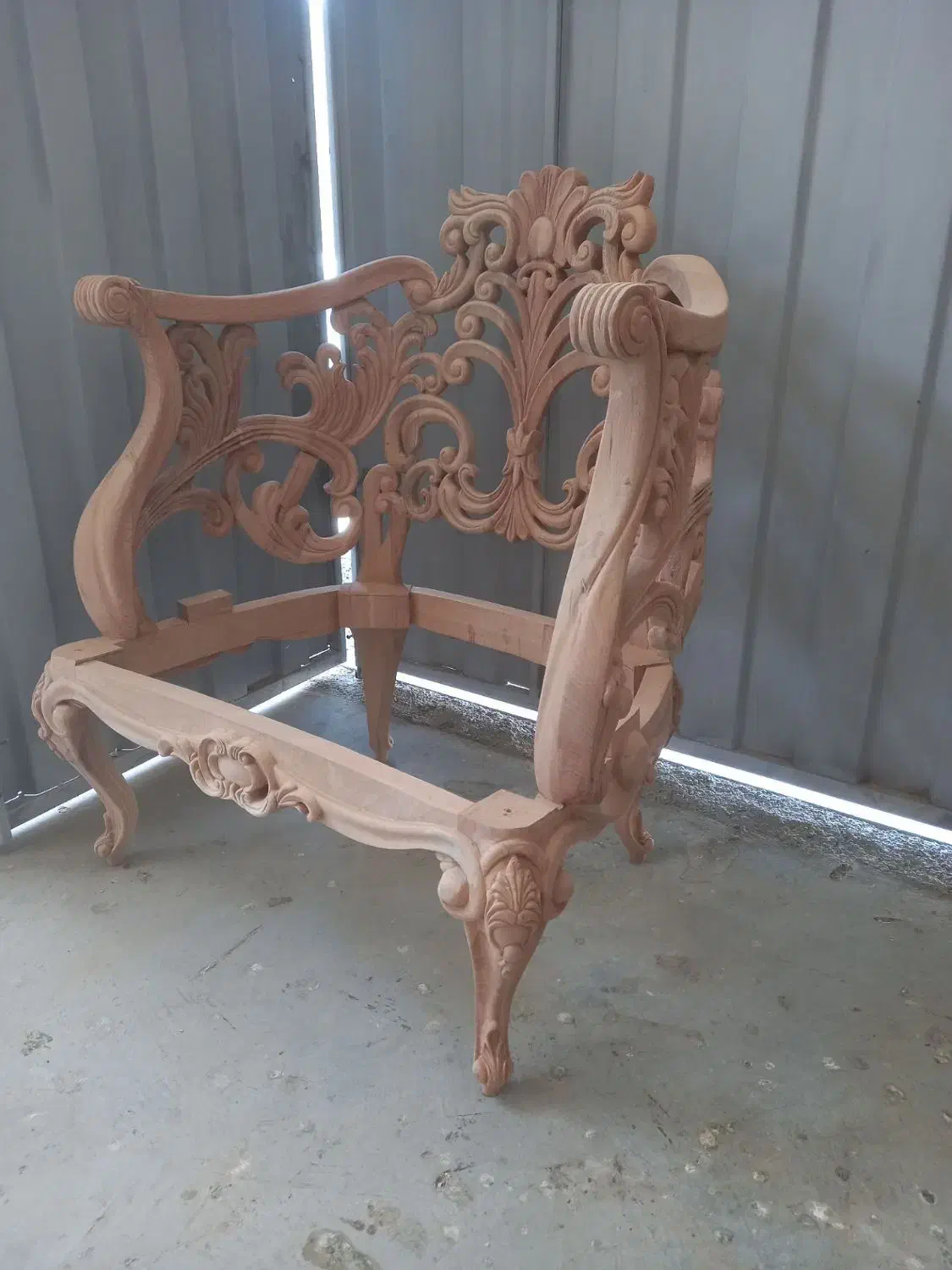 شاگرد نیمه ماهر و ساده|استخدام صنعتی، فنی، مهندسی|ملایر, |دیوار