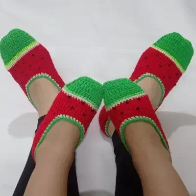 گیفت یلدایی|صنایع دستی و سایر لوازم تزئینی|تهران, آبشار تهران (دریاچه)|دیوار