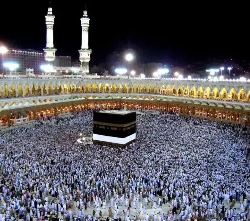 فروش سه فقره فیش عمره|تور و چارتر|سنندج, |دیوار