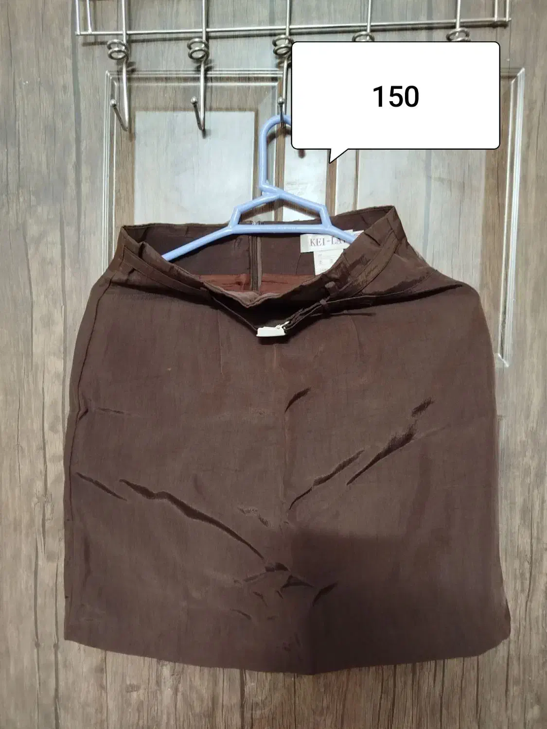 لباس مجلسی استوک|لباس|تربتحیدریه, بهزیستی|دیوار