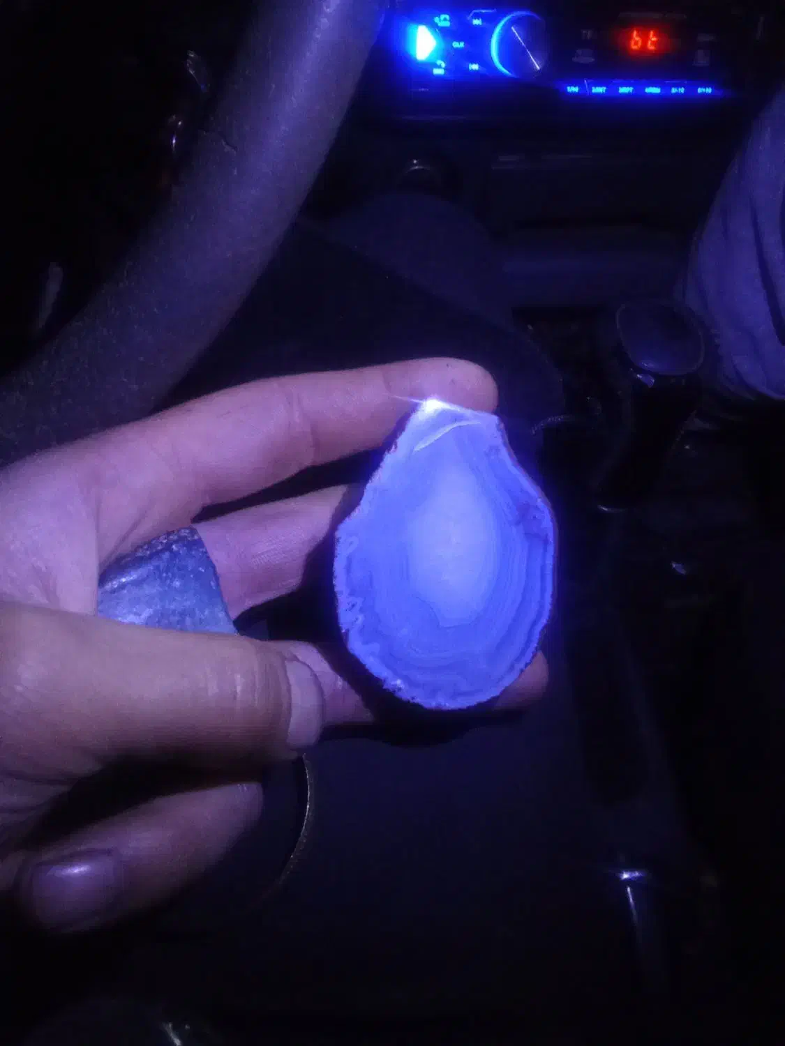 فروشی|جواهرات|خرم‌آباد, |دیوار