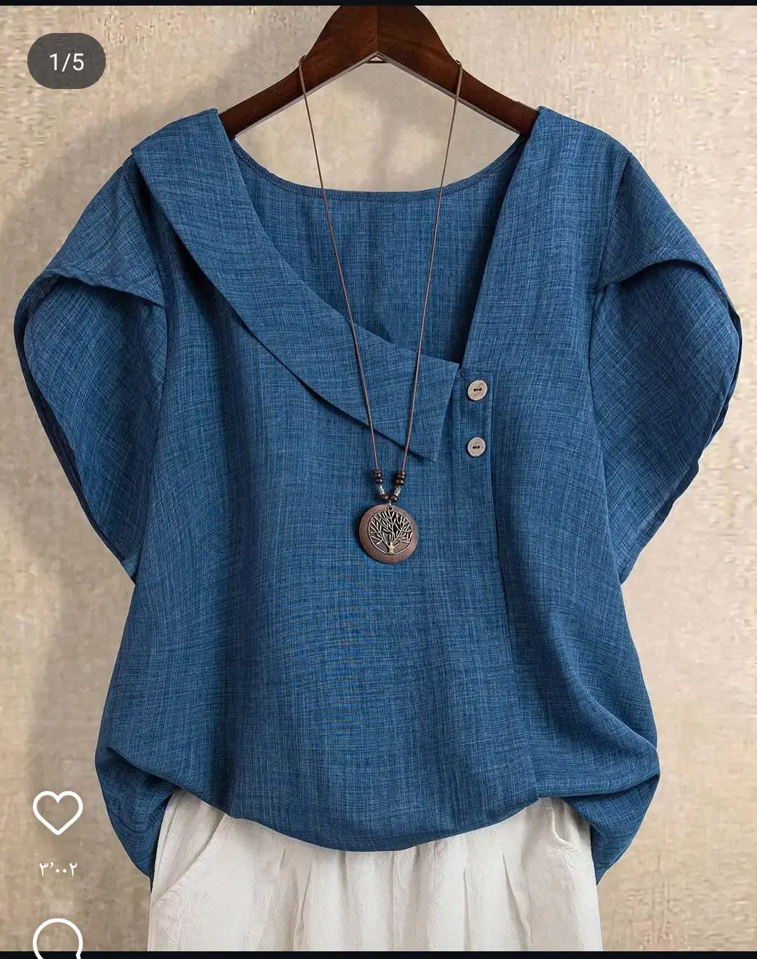 مزدی دوز شومیز و مانتو|استخدام صنعتی، فنی، مهندسی|تهران, میدان ولیعصر|دیوار