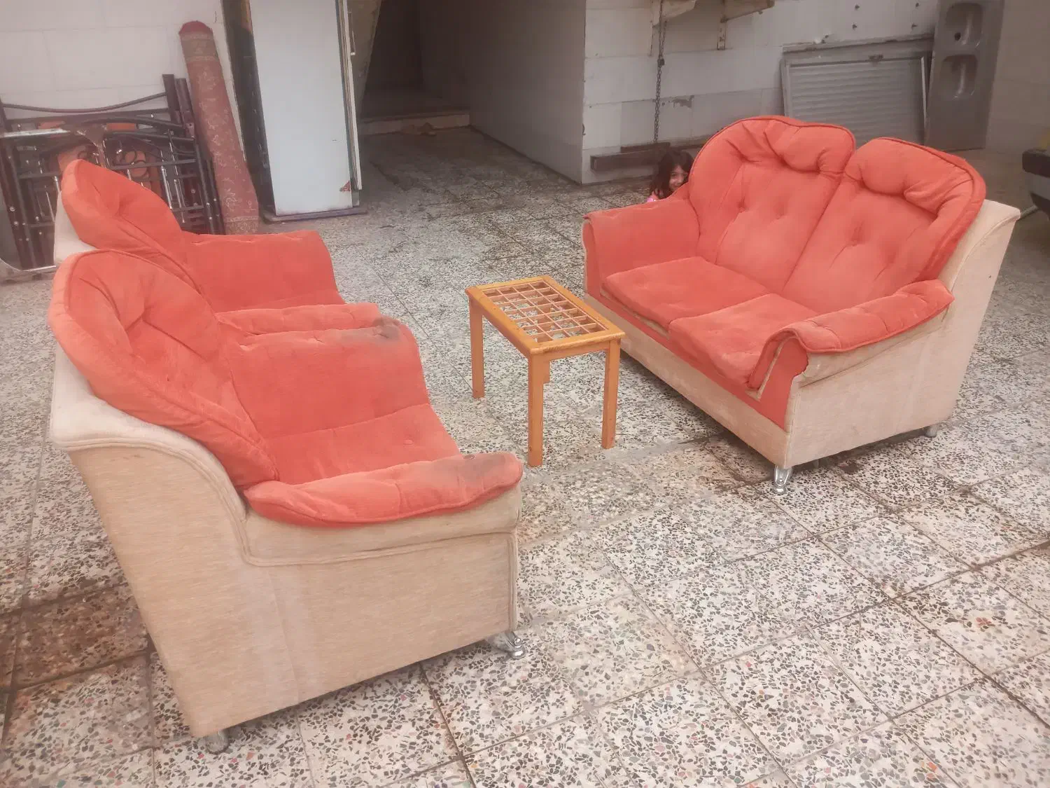 قالی ومبل|فرش|اهواز, کیانشهر|دیوار