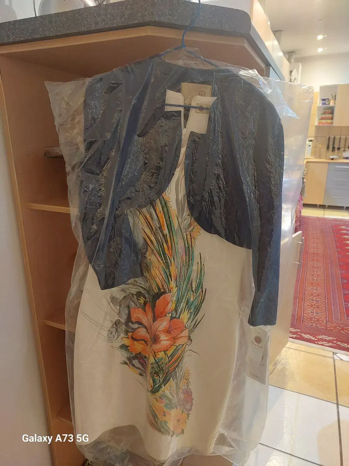 لباس مجلسی زنانه در اصفهان|لباس|فشم, |دیوار