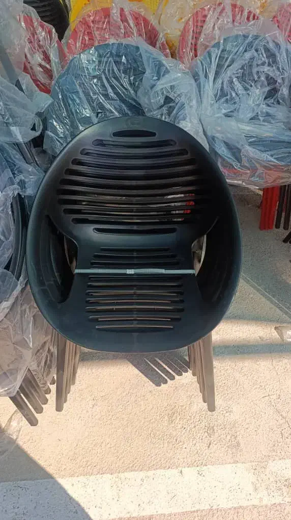 صندلی فانتزی طرح شاهان|صندلی و نیمکت|شیراز, محراب|دیوار