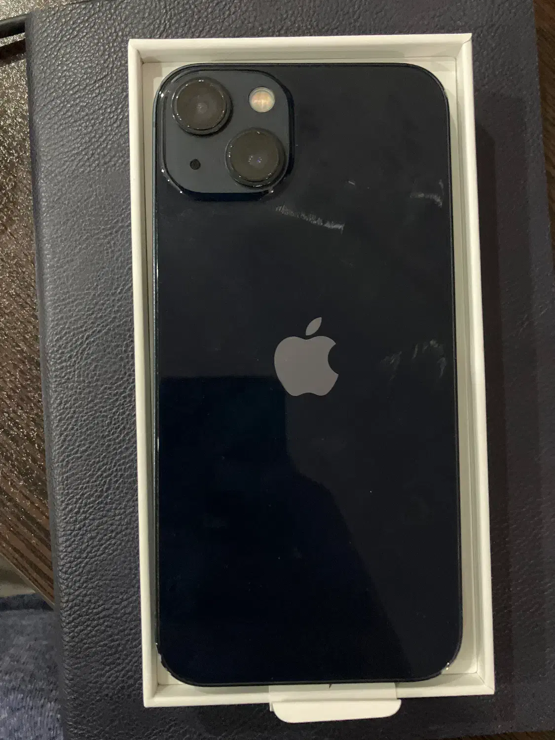 iPhone 13 128|موبایل|شیراز, معالیآباد|دیوار