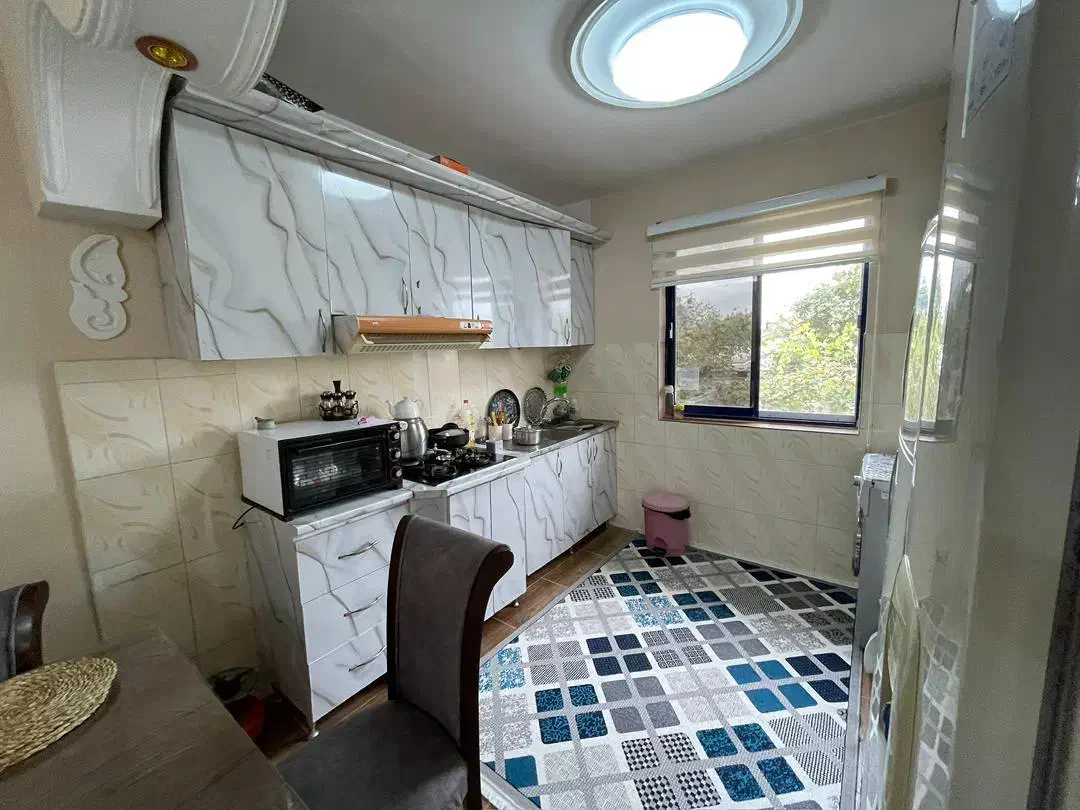 یک ملک ارزنده تک برگ سند|فروش خانه و ویلا|فومن, |دیوار