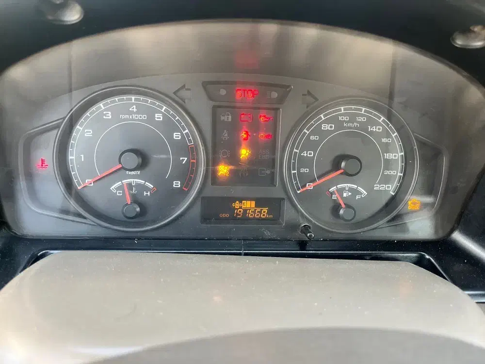 پژو 405 مدل 94|خودرو سواری و وانت|نیشابور, گنبد سبز|دیوار