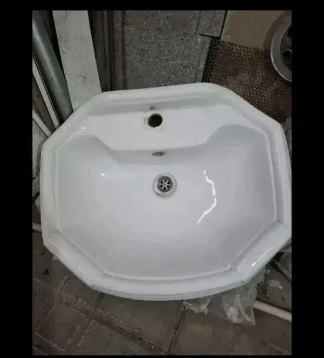 روشویی بهداشتی|لوازم سرویس بهداشتی|شیراز, جوادیه|دیوار