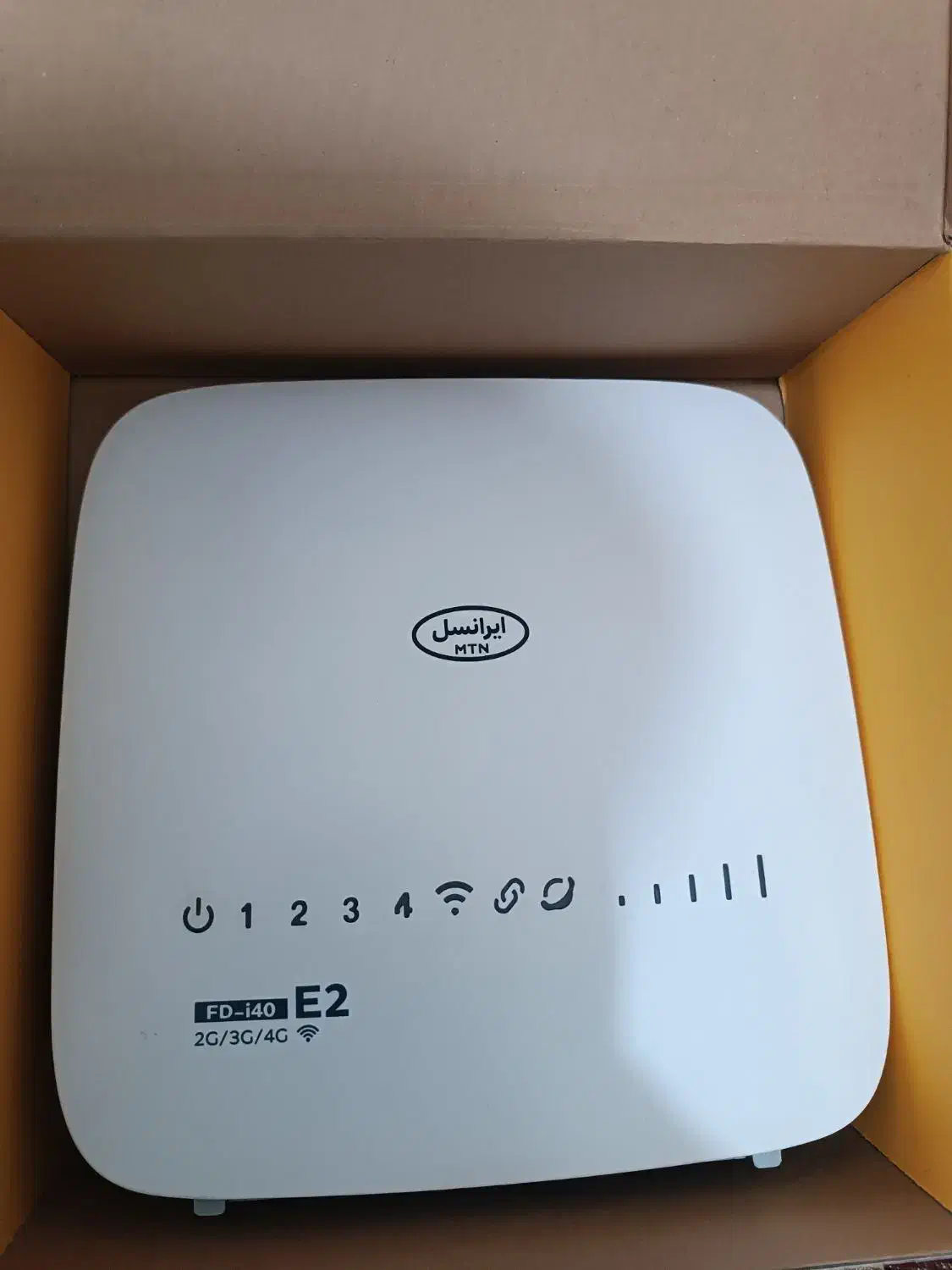 وای فای|مودم و تجهیزات شبکه|میناب, |دیوار